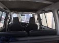 Suzuki Carry 2007 - Màu trắng, giá tốt