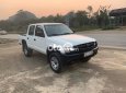 Toyota Hilux cần bán xe 2005 - cần bán xe