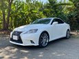 Lexus IS 250 2010 - Xe còn rất đẹp