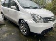 Nissan Livina Dư dùng bán xe 7chỗ 2011 - Dư dùng bán xe 7chỗ