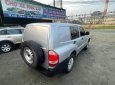 Mitsubishi Pajero 2003 - Giá 155tr