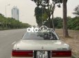 Toyota Cressida xe 4 chỗ xuất dubai 1993 - xe 4 chỗ xuất dubai