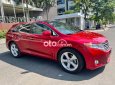 Toyota Venza cần bán gấp   2009 - cần bán gấp Toyota venza