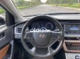 Hyundai Sonata bán xe 2015 - bán xe
