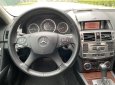 Mercedes-Benz C200 2008 - Xe đẹp, giao ngay có thương lượng