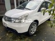 Nissan Livina Dư dùng bán xe 7chỗ 2011 - Dư dùng bán xe 7chỗ