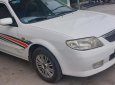 Mazda 323 2003 - Mazda 323 2003 số sàn tại Nghệ An