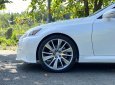 Lexus IS 250 2010 - Xe còn rất đẹp