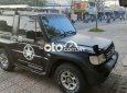 Hyundai Galloper   2.5 máy dầu turbo siêu cọp 2003 - Hyundai galloper 2.5 máy dầu turbo siêu cọp