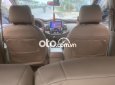 Toyota Innova Xe -Nhật bản -2015-màu nhụ bạc 2015 - Xe Innova-Nhật bản -2015-màu nhụ bạc