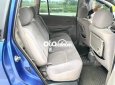 Mazda Premacy Cần bán oto 7 chỗ.số tự động 2003 - Cần bán oto 7 chỗ.số tự động