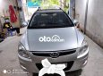 Hyundai i30 HUYNDAI  2010 Xe đẹp kính cong 2010 - HUYNDAI I30 2010 Xe đẹp kính cong