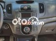 Kia Forte Xe gia đình   SX 2012 AT bản full Option 2012 - Xe gia đình Kia Forte SX 2012 AT bản full Option