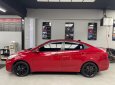 Hyundai Accent 2017 - Tư nhân biển HN