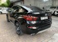 BMW X4 2014 - BMW X4 2014 tại Hà Nội