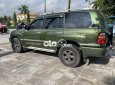 Toyota Land Cruiser  sx2000, đk 2001 nhập Nhật, chạy ngon 2000 - Land cruiser sx2000, đk 2001 nhập Nhật, chạy ngon