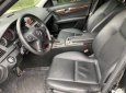 Mercedes-Benz C200 2008 - Xe đẹp, giao ngay có thương lượng