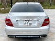 Mercedes-Benz C 250 2014 - Cần bán xe đăng ký lần đầu 2014 xe gia đình giá tốt 579tr