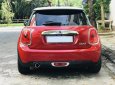 Mini Cooper 2014 - Mini Cooper 2014 tại Tp.HCM