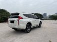 Mitsubishi Pajero Sport 2018 - Số tự động, máy dầu