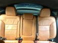 Mercedes-Benz GLE 450 2016 - Nhượng lại cho người có nhu cầu