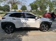 Hyundai Kona   2.0ATH 2021 - hyundai Kona 2.0ATH