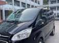 Ford Tourneo 2019 - Xe màu đen