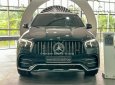 Mercedes-Benz GLE 43 2022 - Luôn có xe sớm, nhiều màu giao ngay