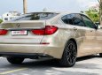 BMW 535 GT 2012 - Chính chủ giá tốt 1 tỷ 66tr