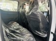 Ford Ranger 2022 - 2 cầu, số sàn - Đủ màu giá siêu ưu đãi, giảm sâu tiền mặt, tặng full phụ kiện - Hỗ trợ lăn bánh giao xe tận nơi
