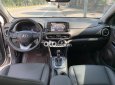 Hyundai Kona   2.0ATH 2021 - hyundai Kona 2.0ATH