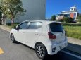 Toyota Wigo 2018 - Xe màu trắng giá hữu nghị