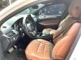 Mercedes-Benz GLE 450 2016 - Nhượng lại cho người có nhu cầu