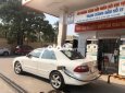 Mazda 6 Em bán xe vẫn ngon và đẹp 2002 - Em bán xe vẫn ngon và đẹp