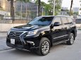 Lexus GX 460 2016 - Full lịch sử hãng