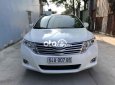 Toyota Venza   2.7 AT 2009 2009 - Toyota Venza 2.7 AT 2009