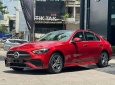 Mercedes-Benz 2022 - Sẵn xe giao ngay, ưu đãi cực khủng