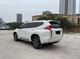 Mitsubishi Pajero Sport 2018 - Số tự động, máy dầu