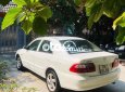 Mazda 6 Em bán xe vẫn ngon và đẹp 2002 - Em bán xe vẫn ngon và đẹp