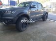 Ford Tempo Raptor 2020 2020 - Raptor 2020