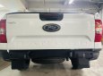 Ford Ranger 2022 - 2 cầu, số sàn - Đủ màu giá siêu ưu đãi, giảm sâu tiền mặt, tặng full phụ kiện - Hỗ trợ lăn bánh giao xe tận nơi