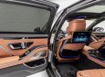 Mercedes-Maybach S 680 2022 - Mới 100%