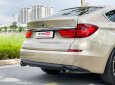 BMW 535 GT 2012 - Chính chủ giá tốt 1 tỷ 66tr