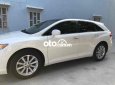 Toyota Venza   2.7 AT 2009 2009 - Toyota Venza 2.7 AT 2009