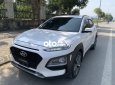 Hyundai Kona   2.0ATH 2021 - hyundai Kona 2.0ATH