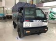 Suzuki Super Carry Truck 2022 - Gỉam mạnh tiền mặt và phụ kiện chính hãng - Xe sẵn giao ngay - Hỗ trợ giao xe tận nhà