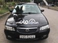 Mazda 626 cần bán   2002 - cần bán mazda 626