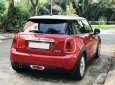 Mini Cooper 2014 - Mini Cooper 2014 tại Tp.HCM