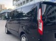 Ford Tourneo 2019 - Xe màu đen