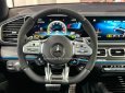 Mercedes-Benz GLE 43 2022 - Luôn có xe sớm, nhiều màu giao ngay